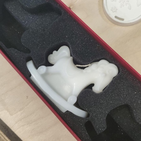 Лазерная резка, фрезеровка,термогибка ,покраска . По Вашим проектам